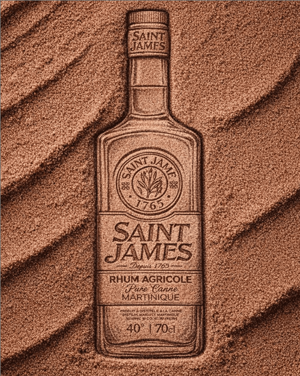 IA — Saint James 01
