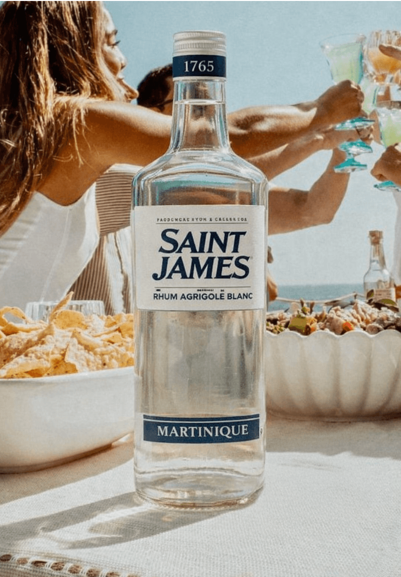 IA — Saint James 02