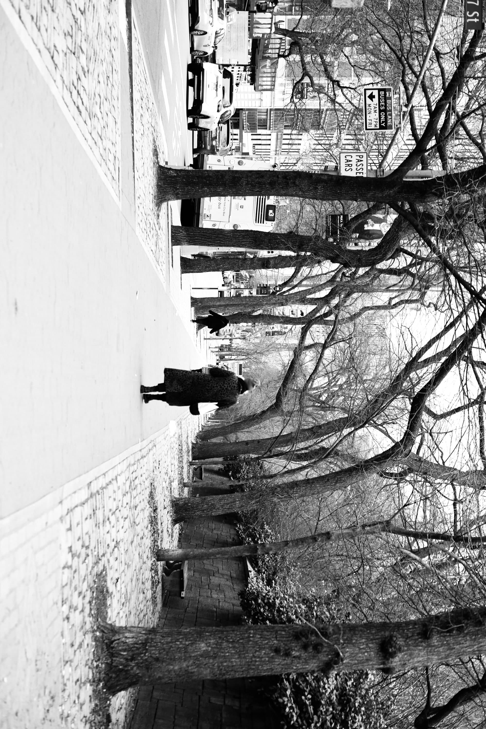 Architecture — Urbaine 03