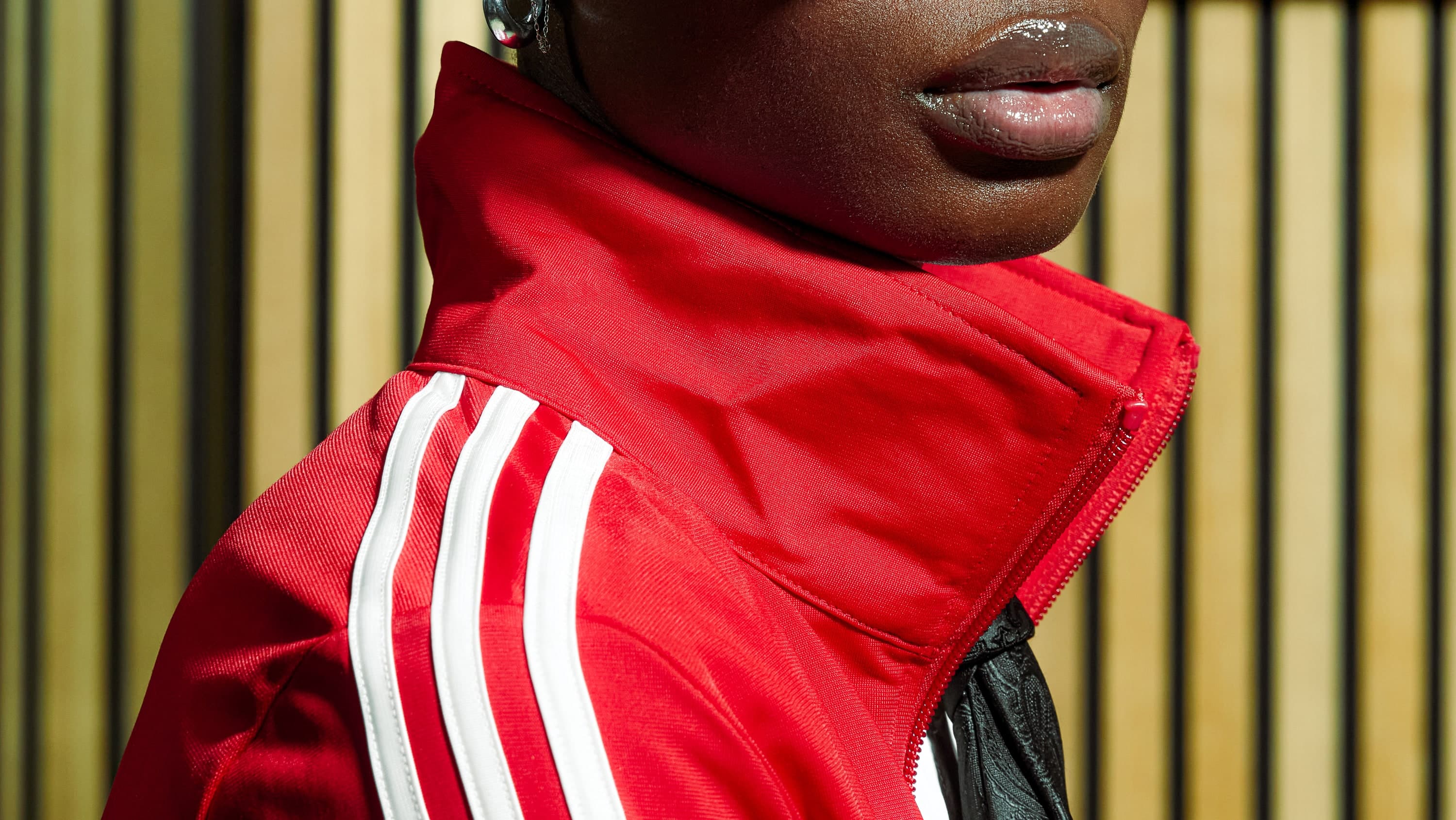 Adidas — 09