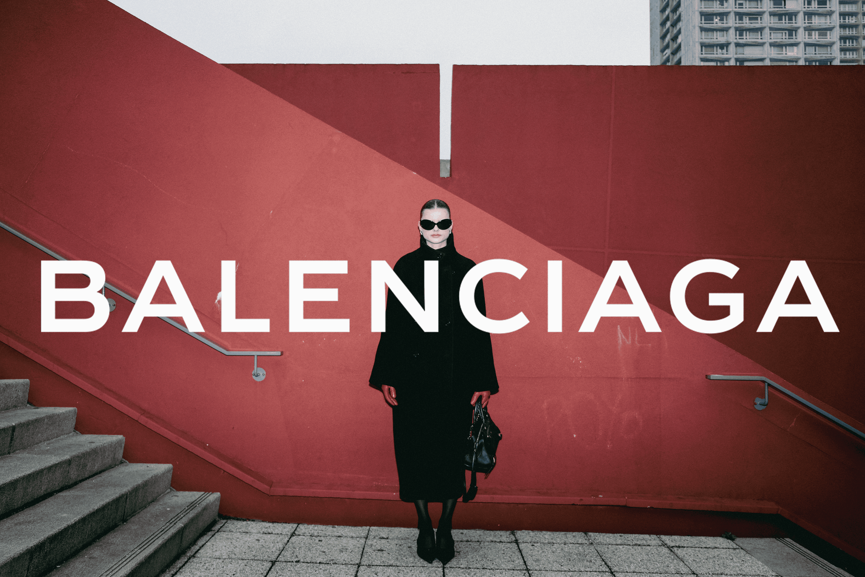 Balenciaga
