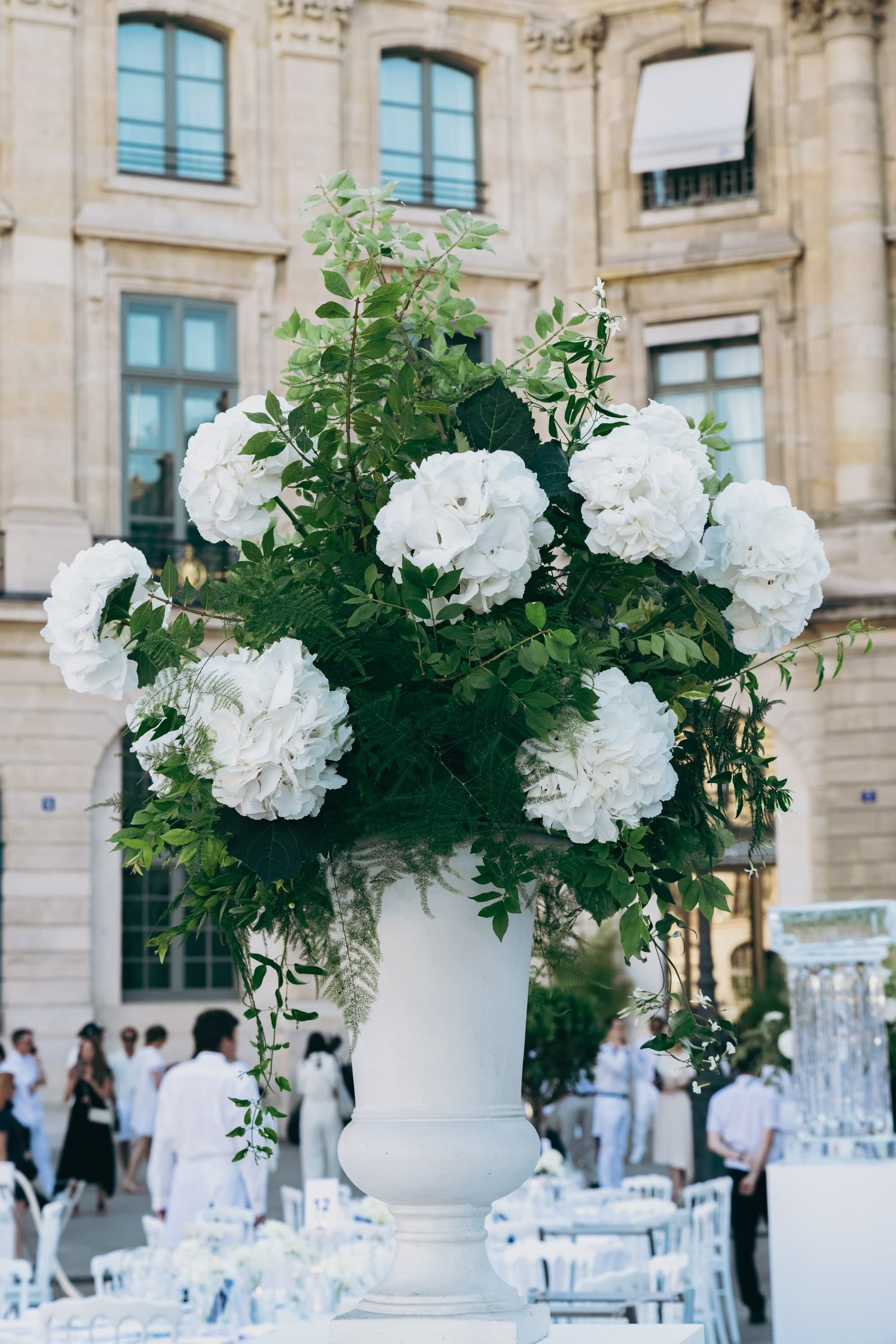 Comité Vendôme — 03
