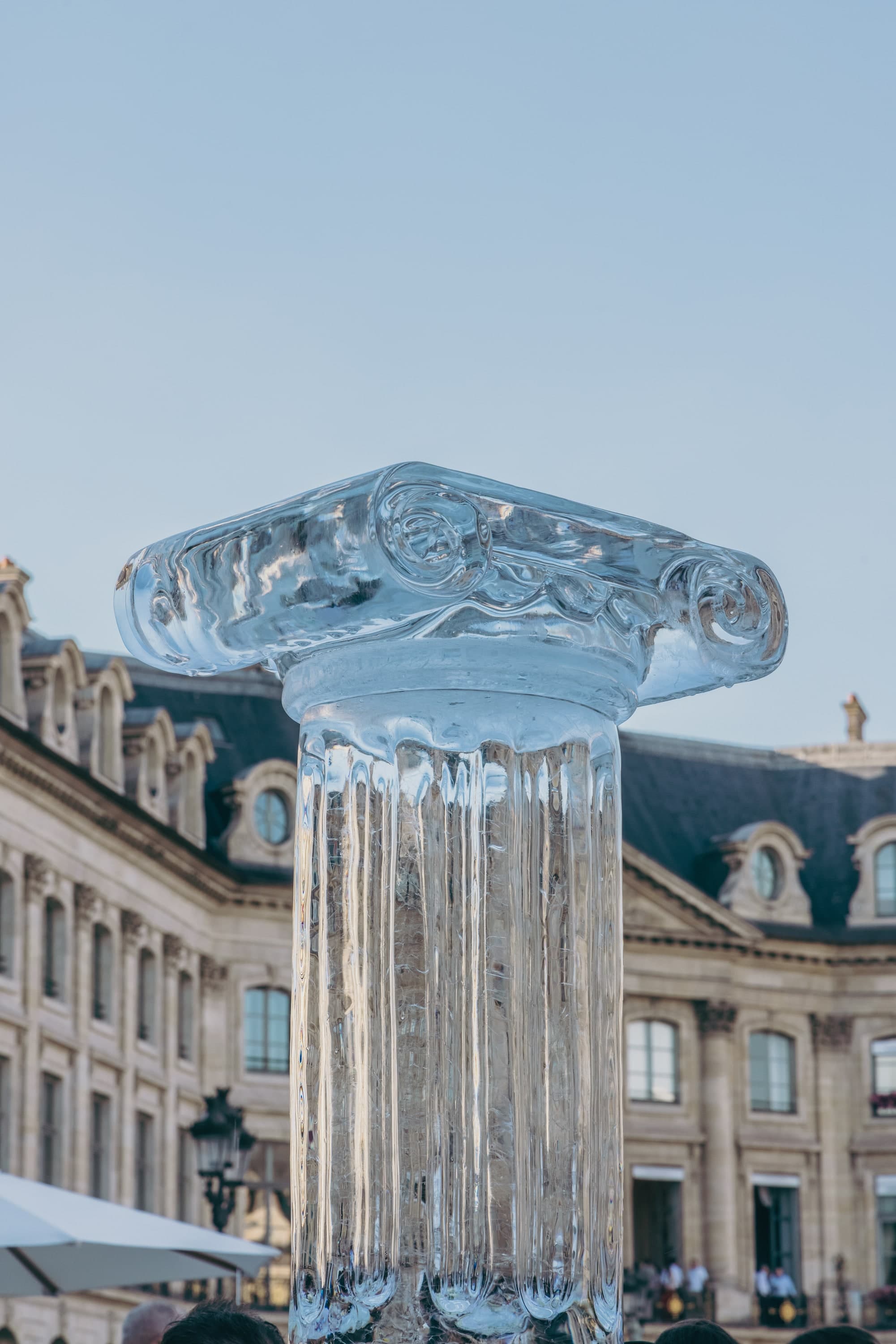 Comité Vendôme — 04