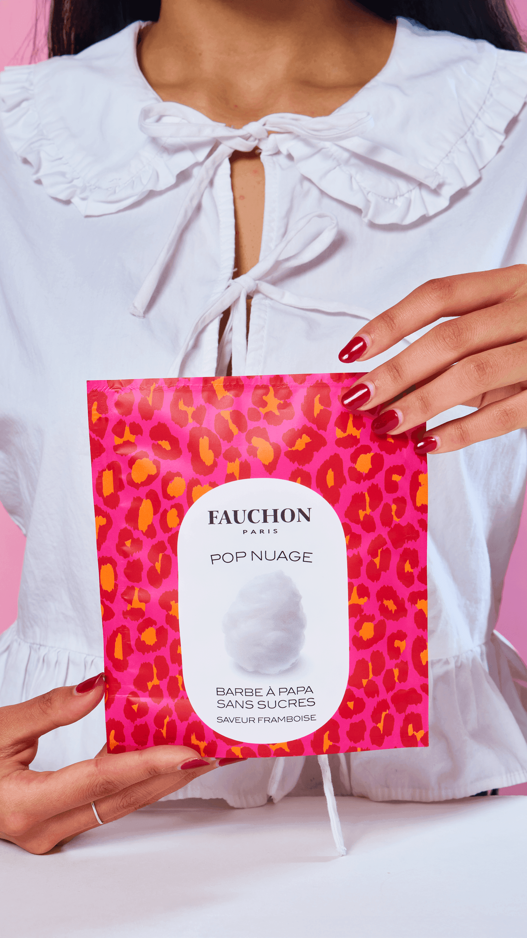 Fauchon — 02