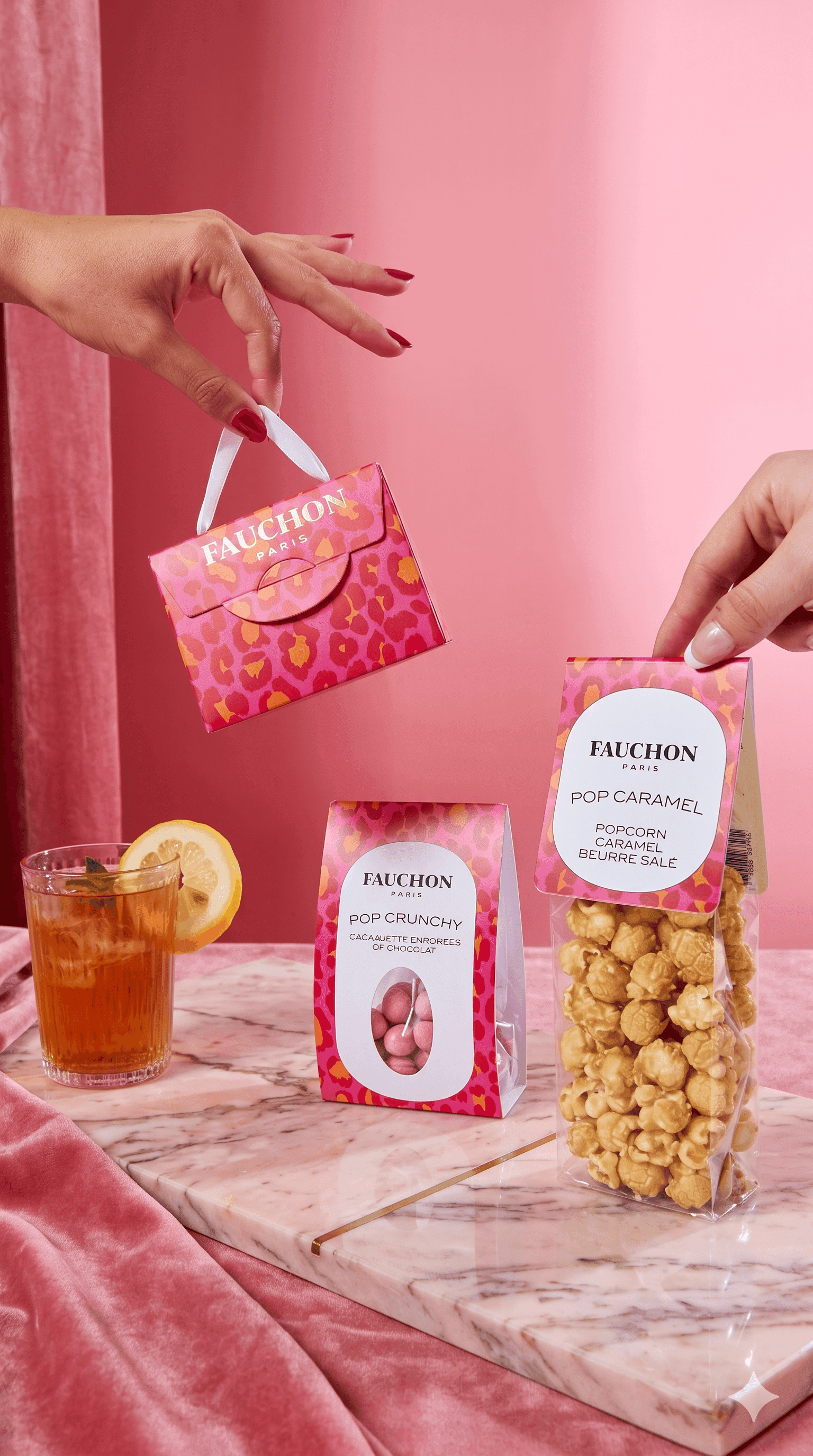 Fauchon — 06