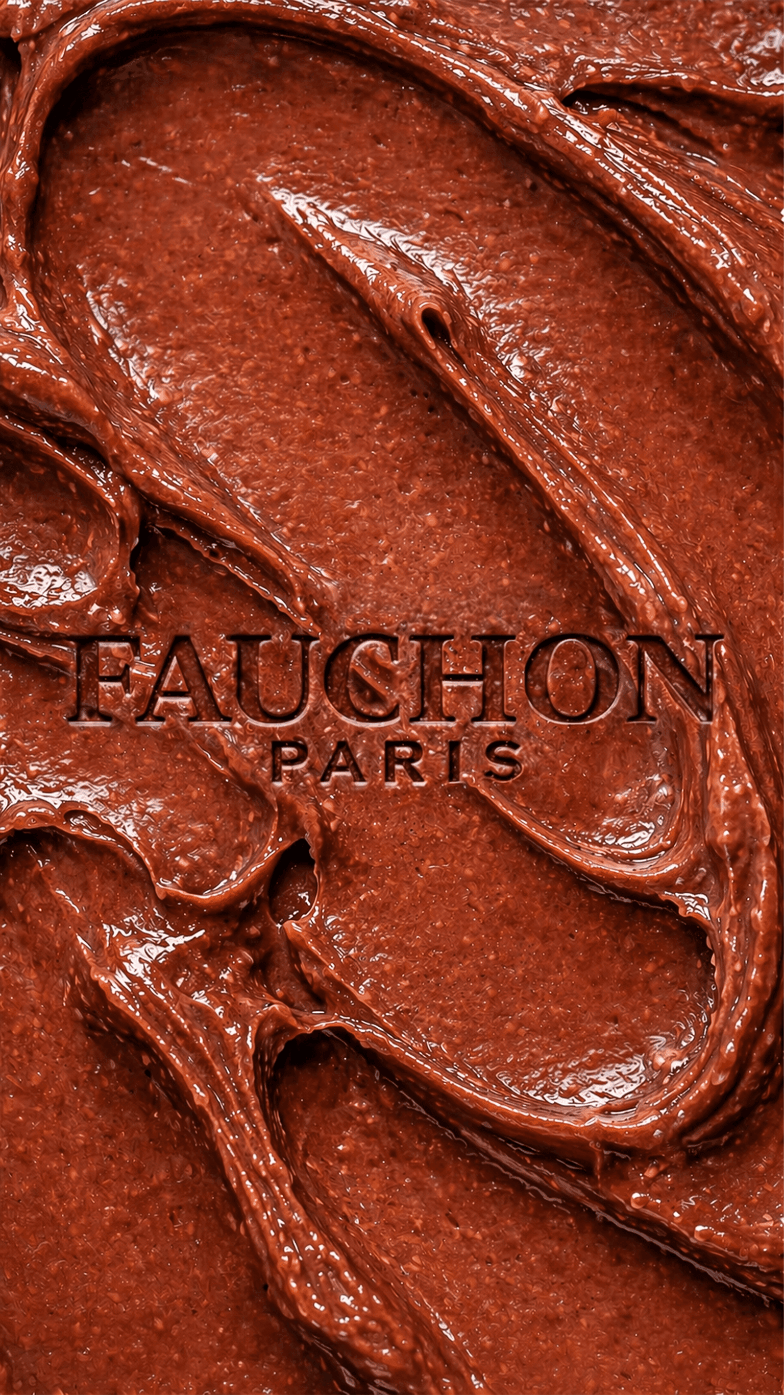 Fauchon