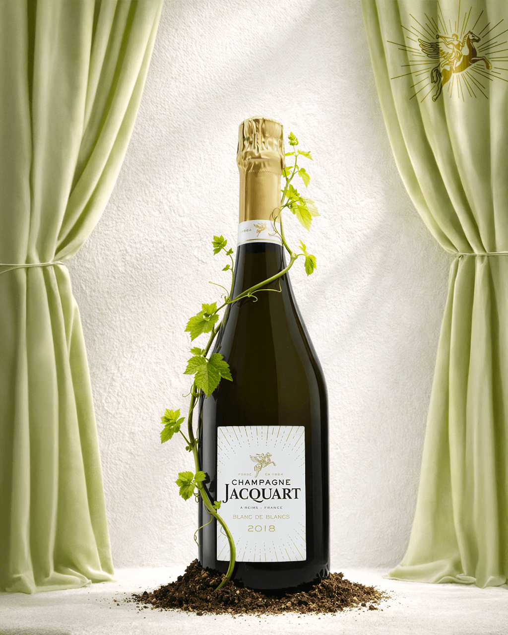 Jacquart — 17