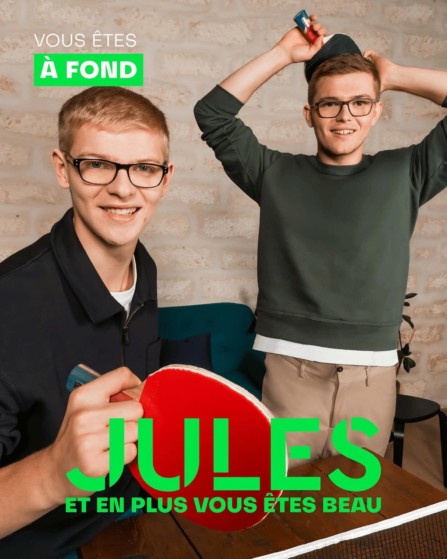 Jules — 02
