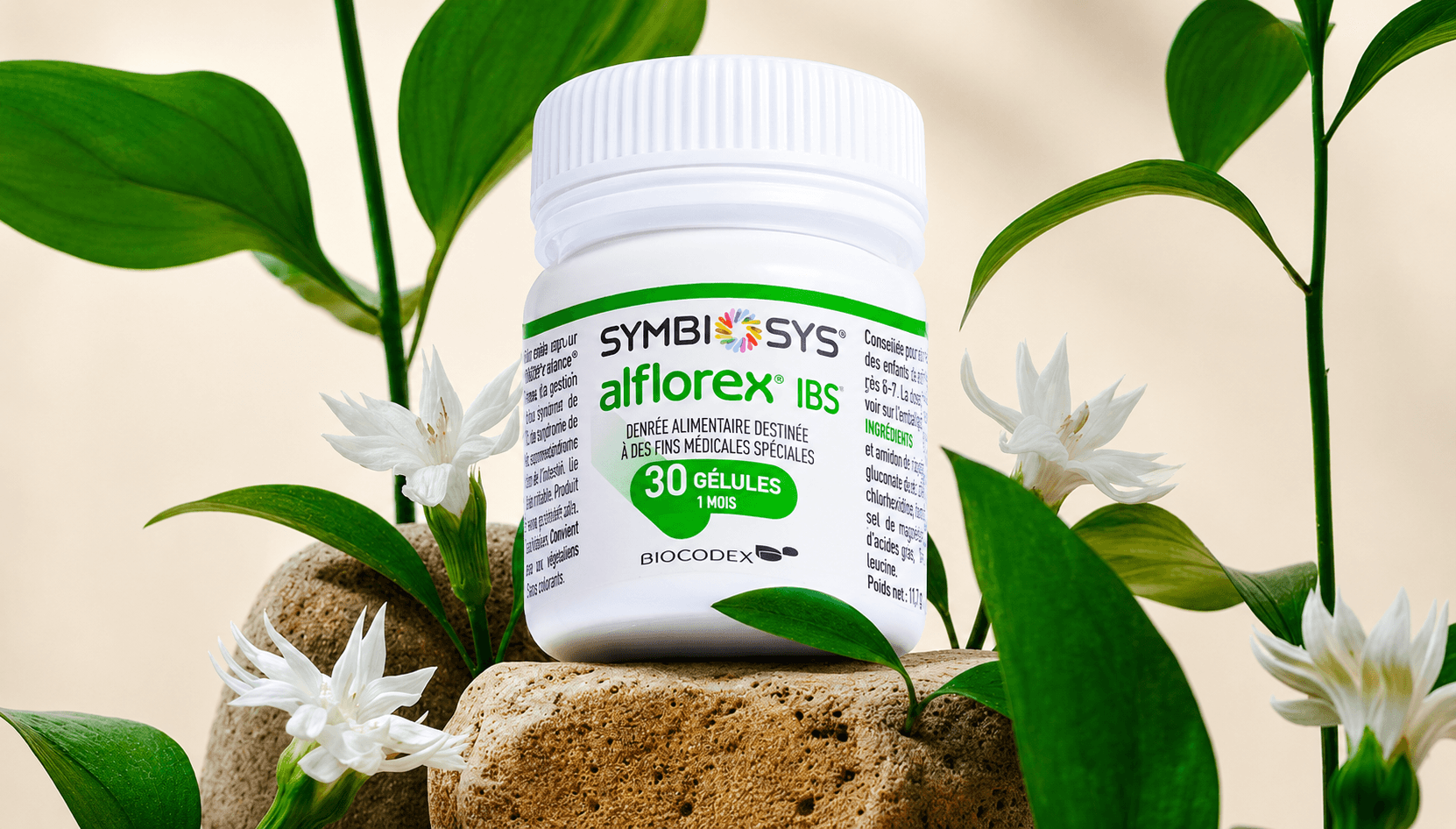 symbiosys