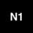 objectif_n1 logo